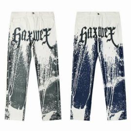 Picture of Revenge Jeans _SKURevengeM-XXLG8115152